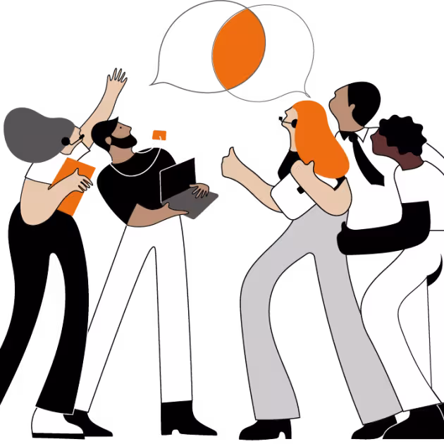 Who can I contact for further assistance?