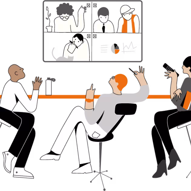  How to check an incident resolution status in My Service Space?