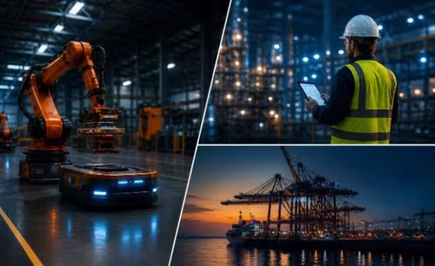 5G Starter From Promise to Operational Performance