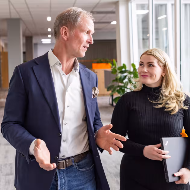 6 myter om hybrid sky 