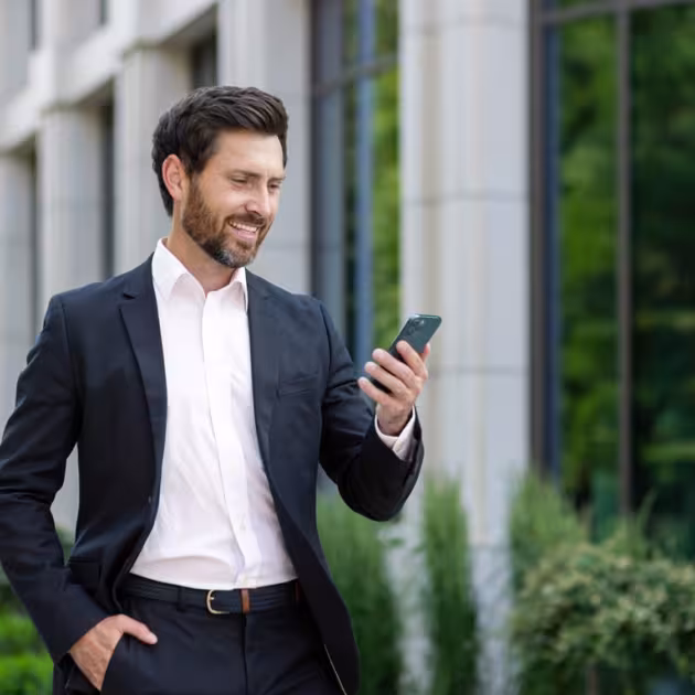 Transition vers le cloud en toute sécurité