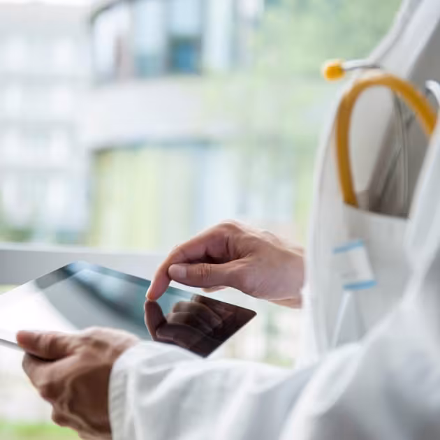 Optimisation de la bande passante et priorisation des flux critiques