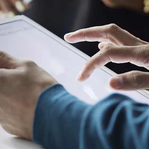 Driving Business Value at AXA Insurance with Data-Driven Innovation