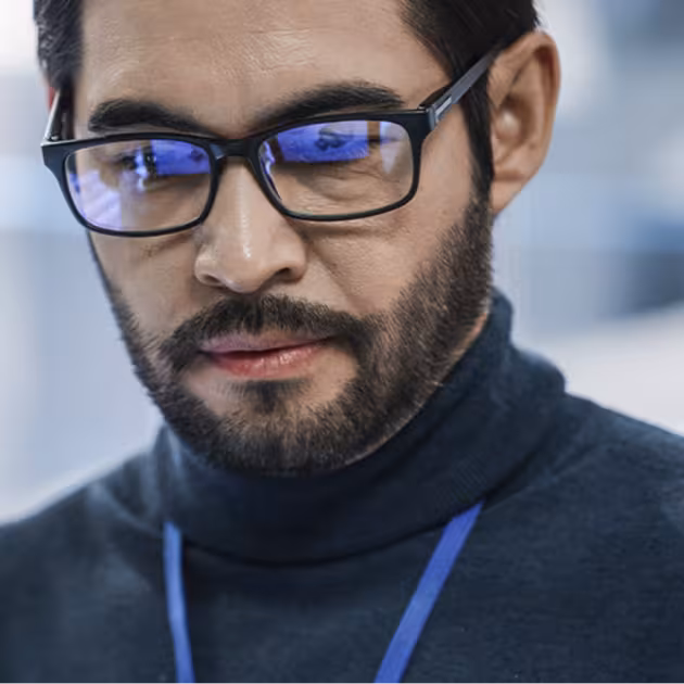 Enhanced Environmental Data Access for Stakeholders