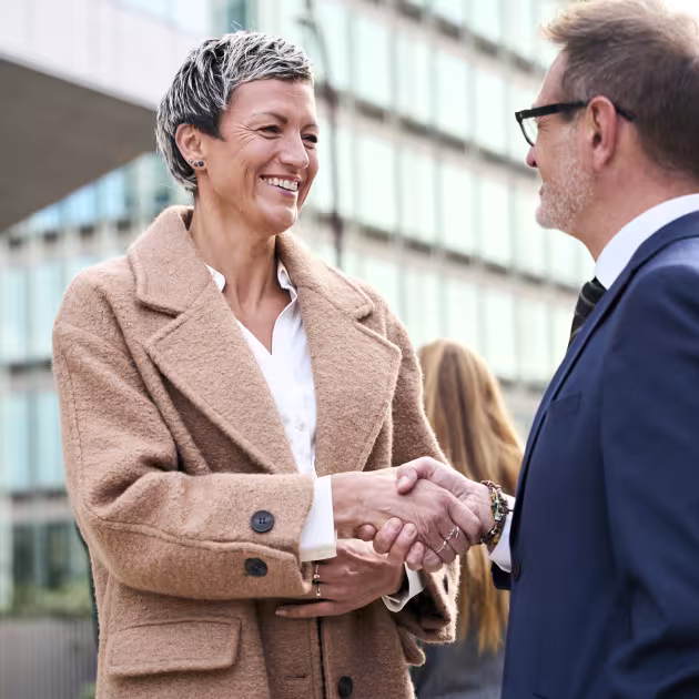 Enhancing Talent.brussels