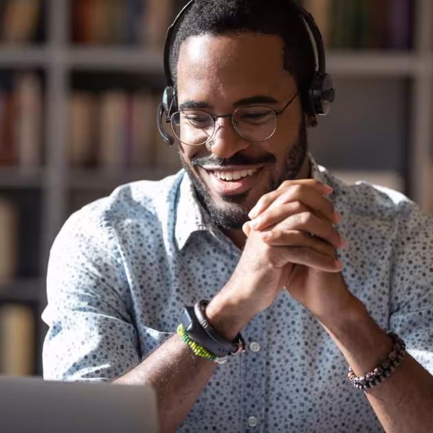 Avant-vente, Commercial