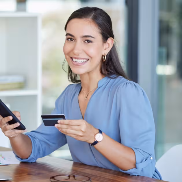 Journey Toward a Data-Centric Company with Ingenico