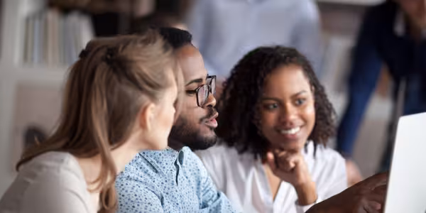 Artificial Intelligence From promise to value
