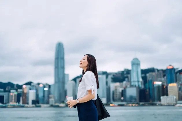 Forfait data à l'étranger