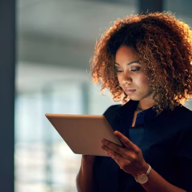 applications malveillante