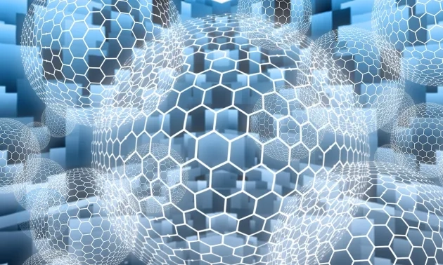 Bystronic Business Outcome Visual