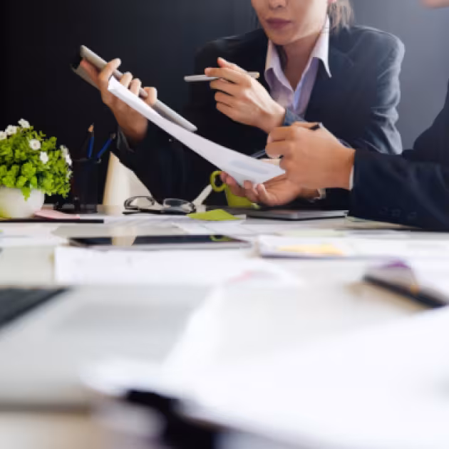 IT leaders prioritize cloud to relieve digital pressure and provide business sustainability