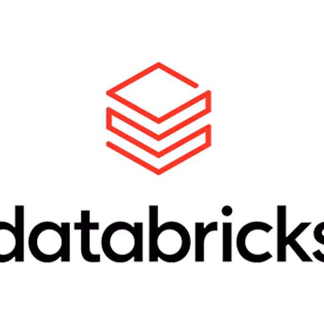 databricks logo