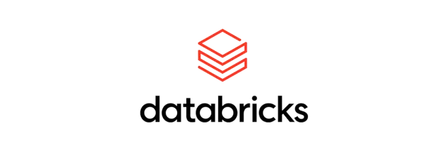 databricks logo