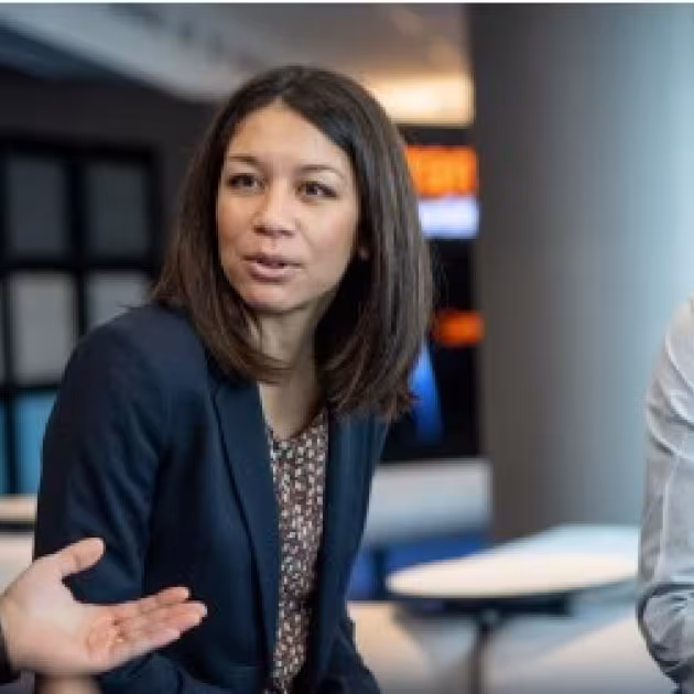 Recover from ransomware attacks