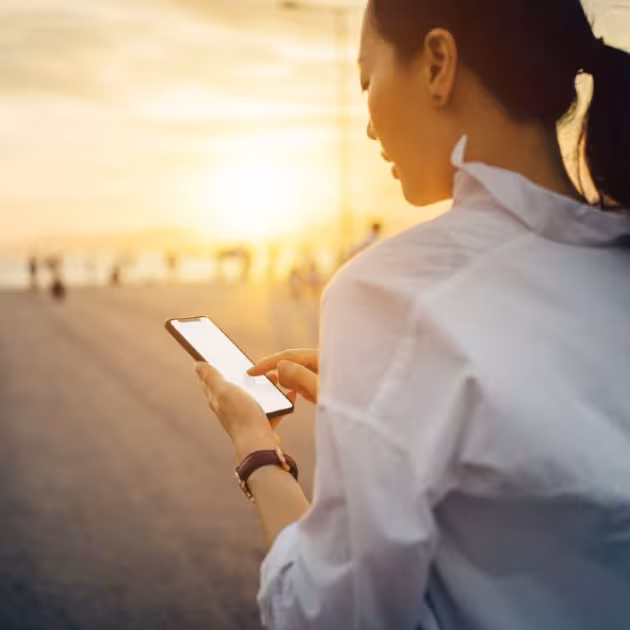 faille du systèmes d'exploitation