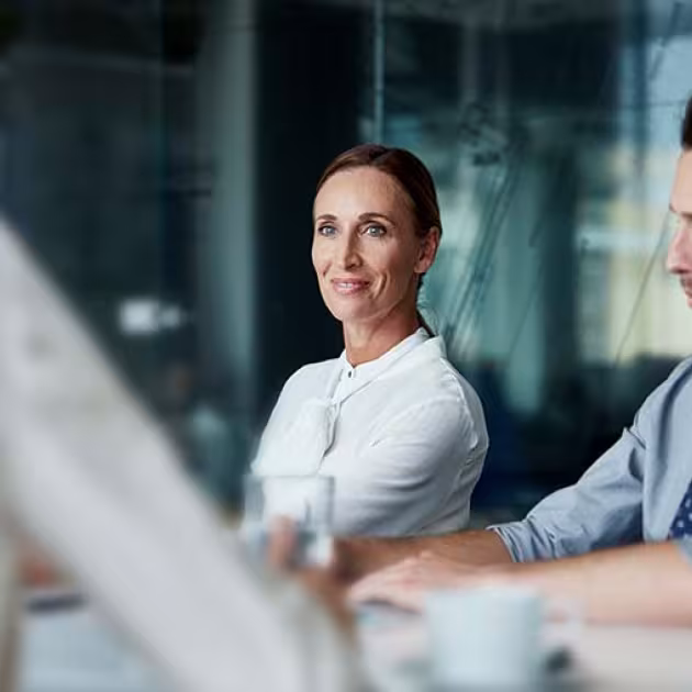 Favoriser la mixité et l’égalité hommes-femmes 