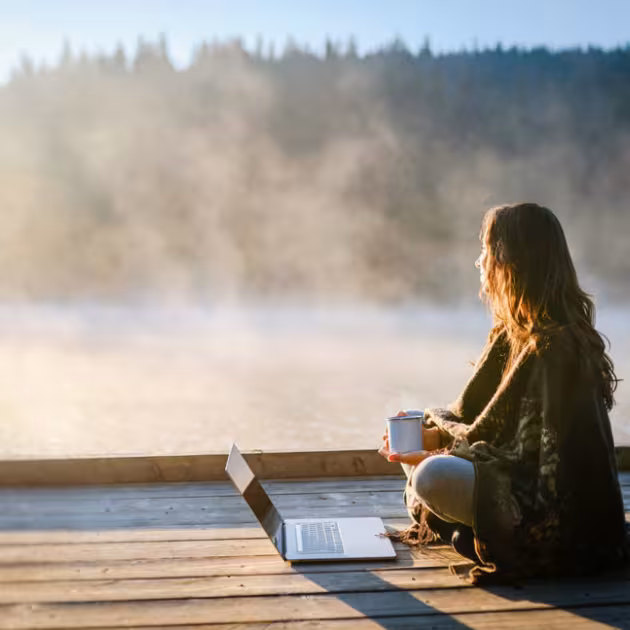 Flexible Security Platform Cloud