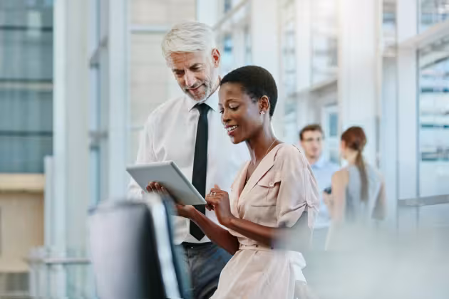 Flexible Security Platform Local (On-Premise)