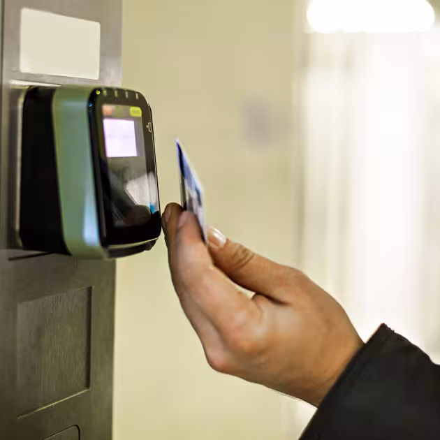 Flexible SD Branch International