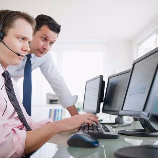 gamme application facture