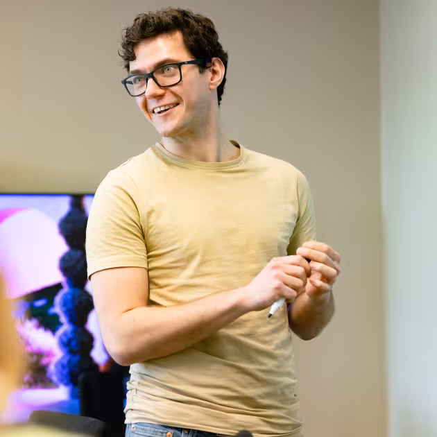 6 myter om hybrid sky 