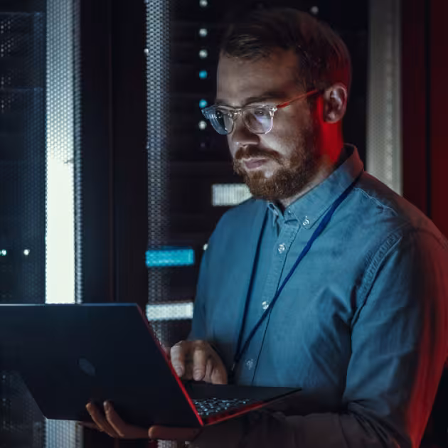 Multi-cloud optimization