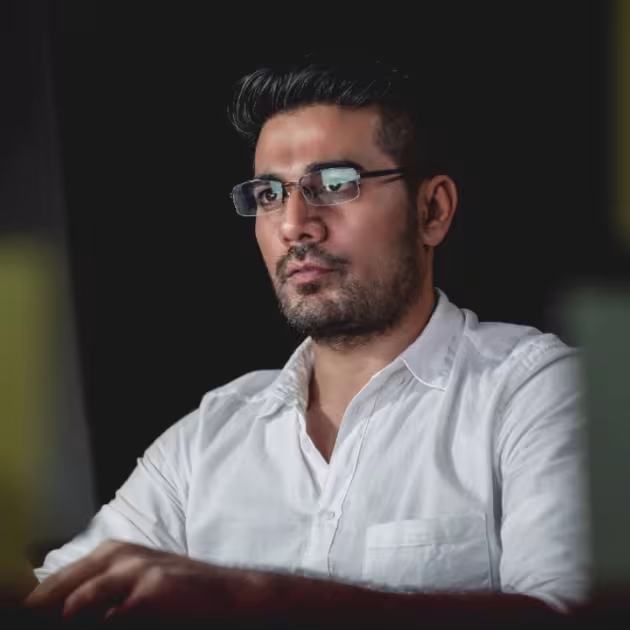 flexible sd wan - surveillance