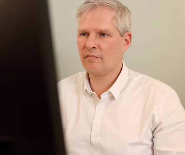 Skytale_øyulvstad