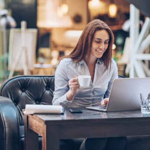 Cloud and SaaS integration