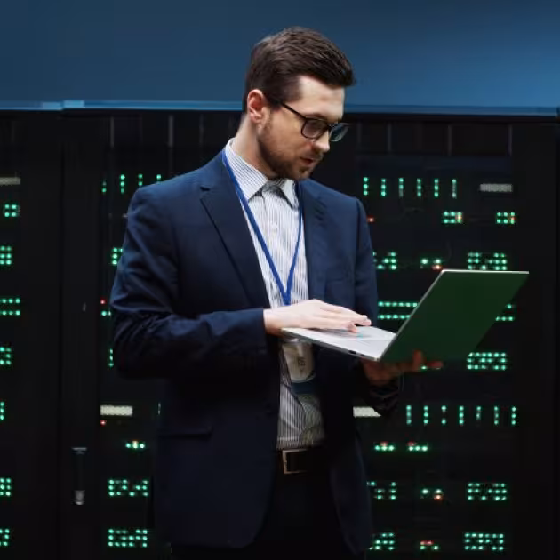 Quand une latence réseau affecte les performances d'une application