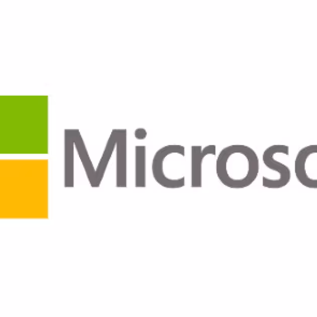 Microsoft