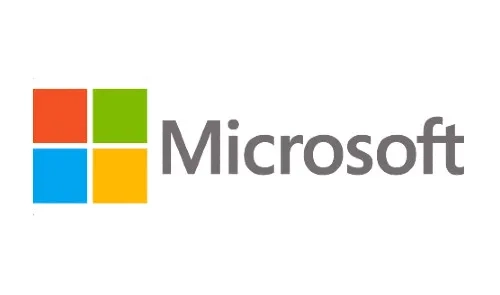 Microsoft