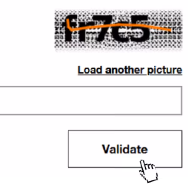 Myservices_validating_your_request