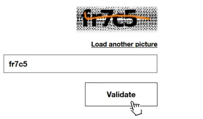 Myservices_validating_your_request