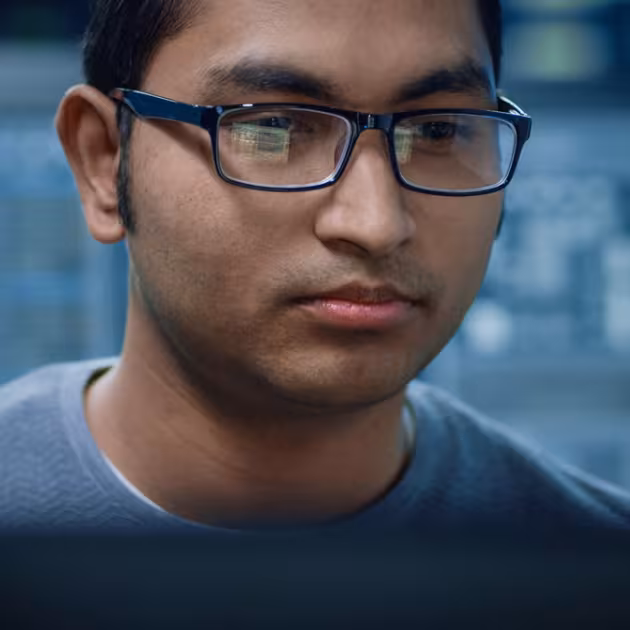 operational-support-service_ex1