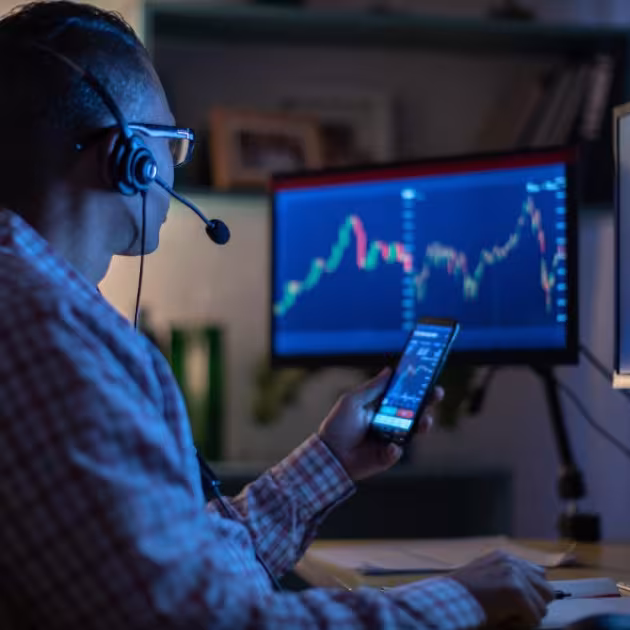 Pour vous accompagner dans la gestion de votre flotte mobile en France