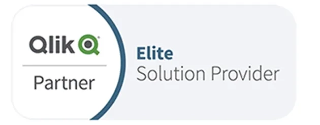 Qlik Partner