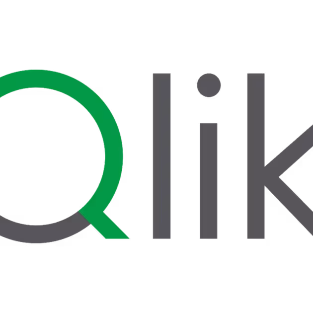 Qlik Logo