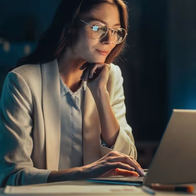 Quand un problème sur l'hébergement d'une application impacte ses performances