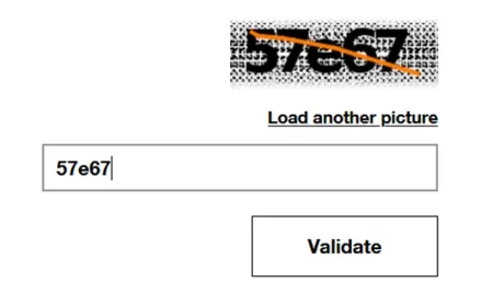 Recover_your_password_insert_captcha