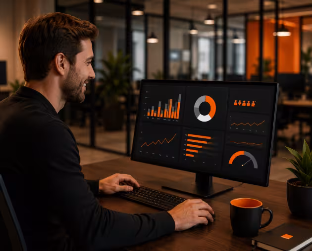 Orange service client conseil mobile