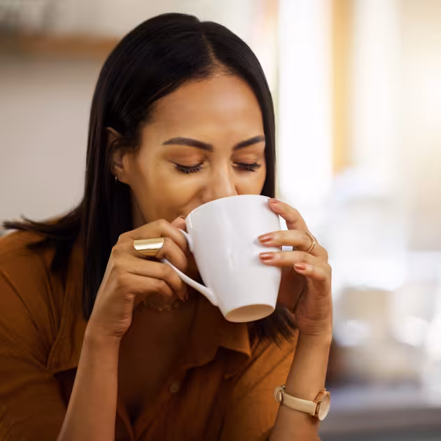 Nespresso Customer Data Platform