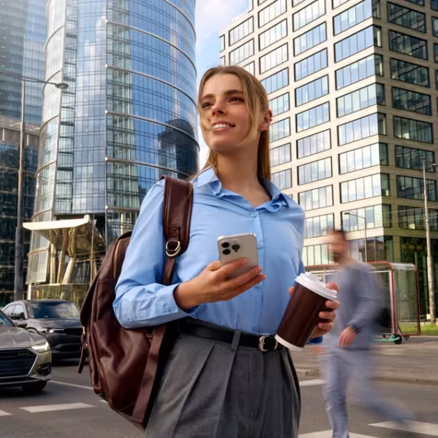 Case Management for Citizen Services — Public Sector