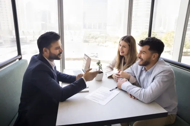 Insurance – Cloud Migration & CTI Modernization