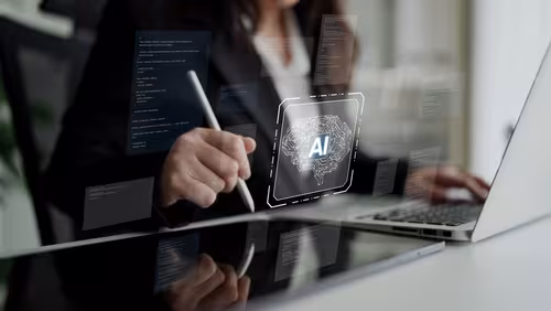 Generative AI implementation: A roadmap from concept to reality