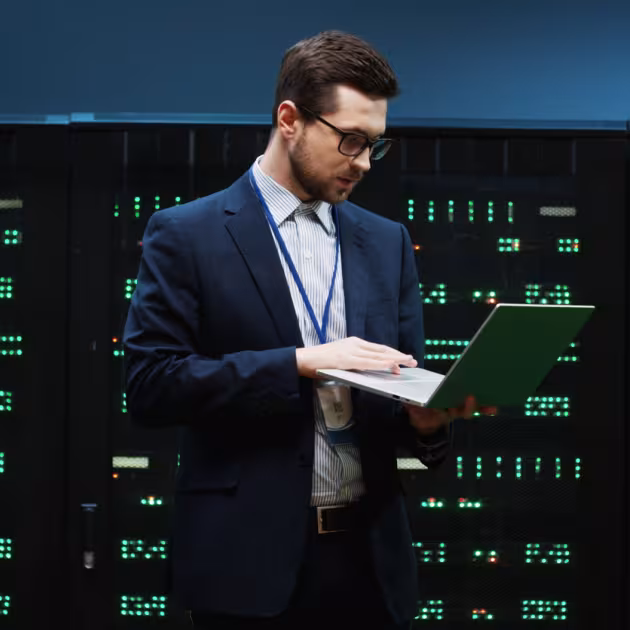 When network latency affects application performance