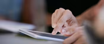 tablette
