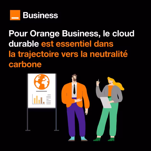 cloud plus respectueu