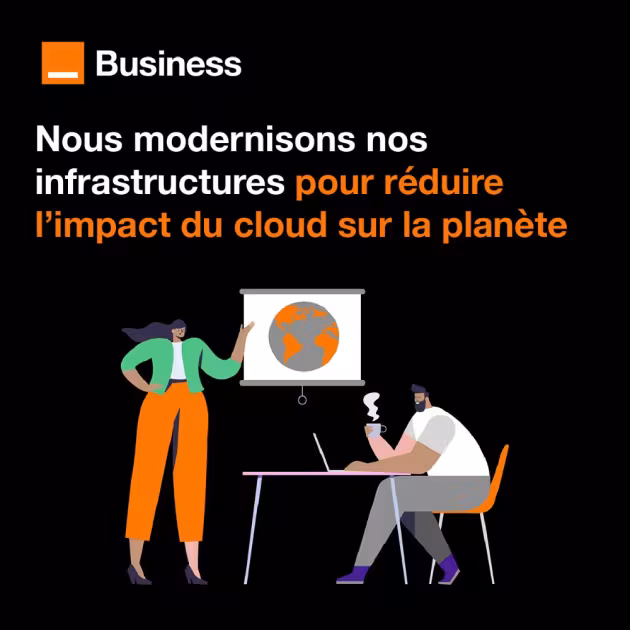 cloud respectueux